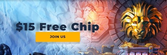 images golden lion casino