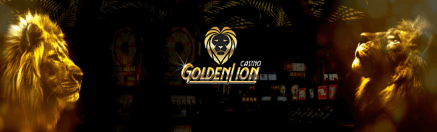 images golden lion casino