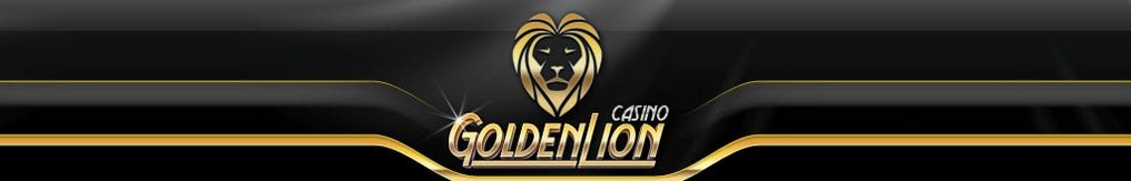 Bilder golden lion casino